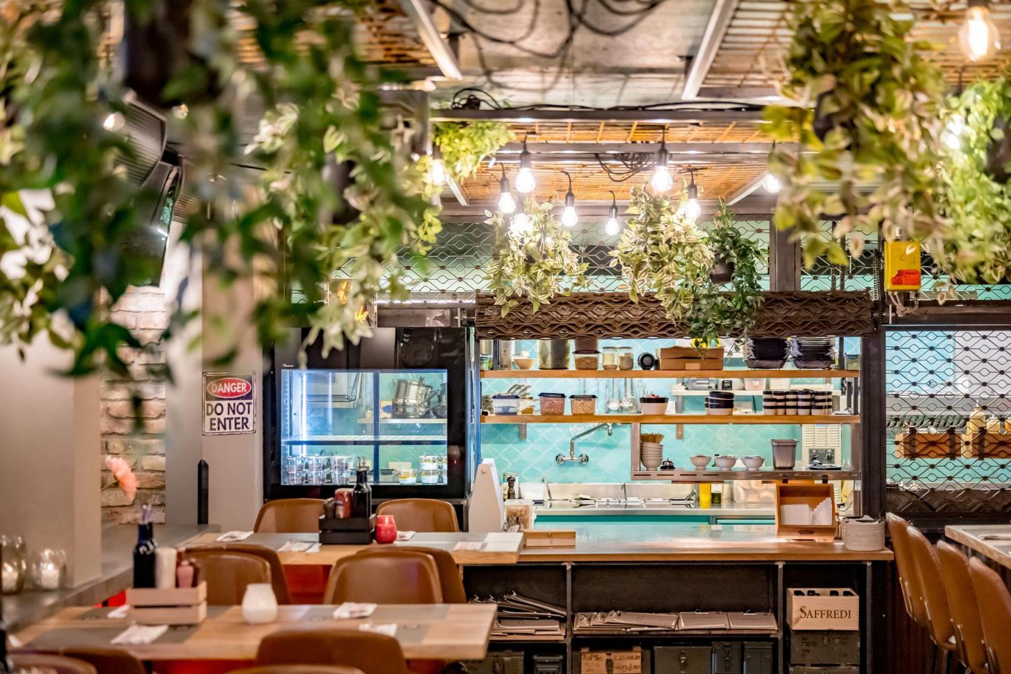 Hotel Lue - Adults Only โอเบอร์เทาเอิร์น ภายนอก รูปภาพ