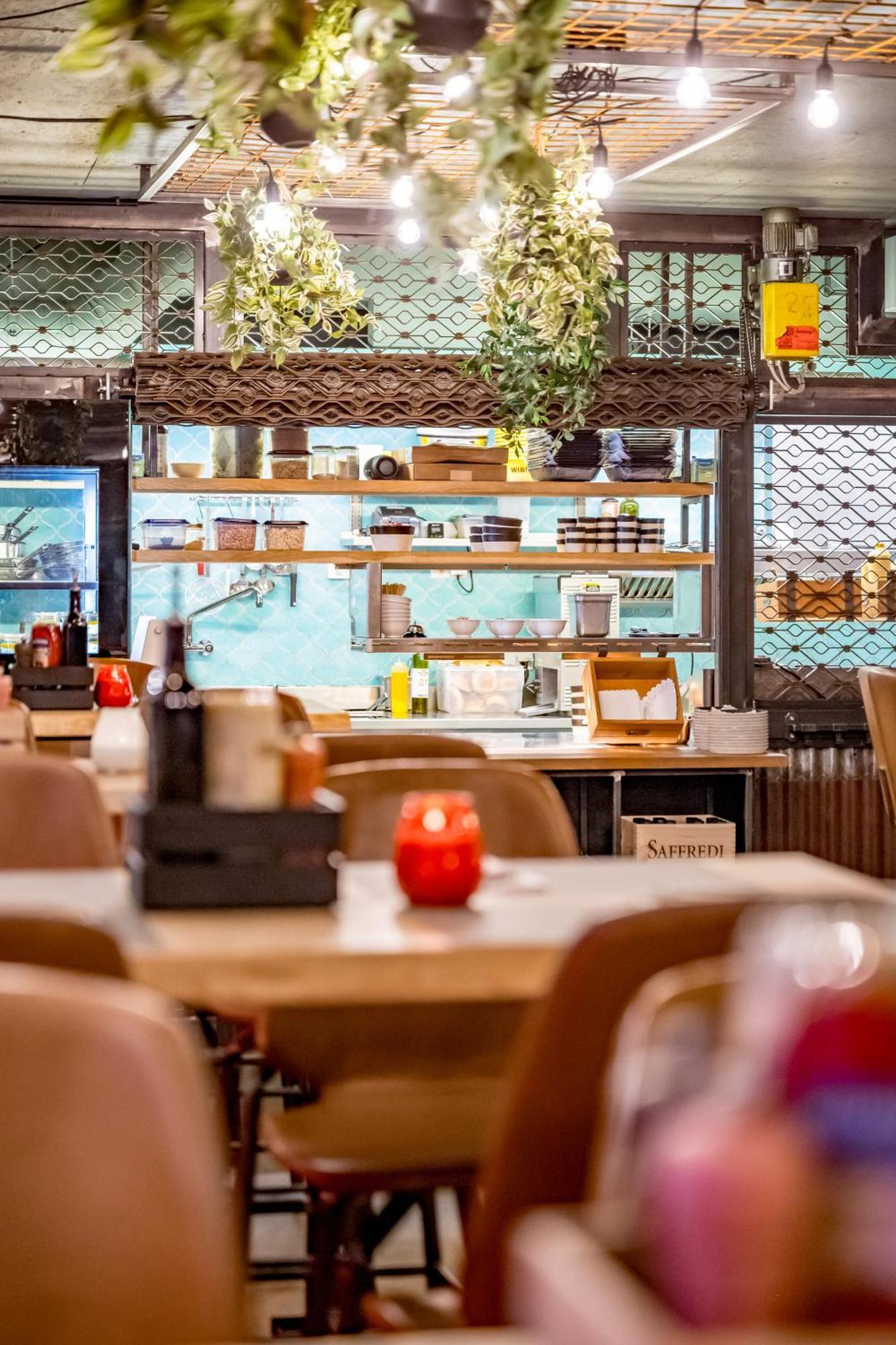 Hotel Lue - Adults Only โอเบอร์เทาเอิร์น ภายนอก รูปภาพ