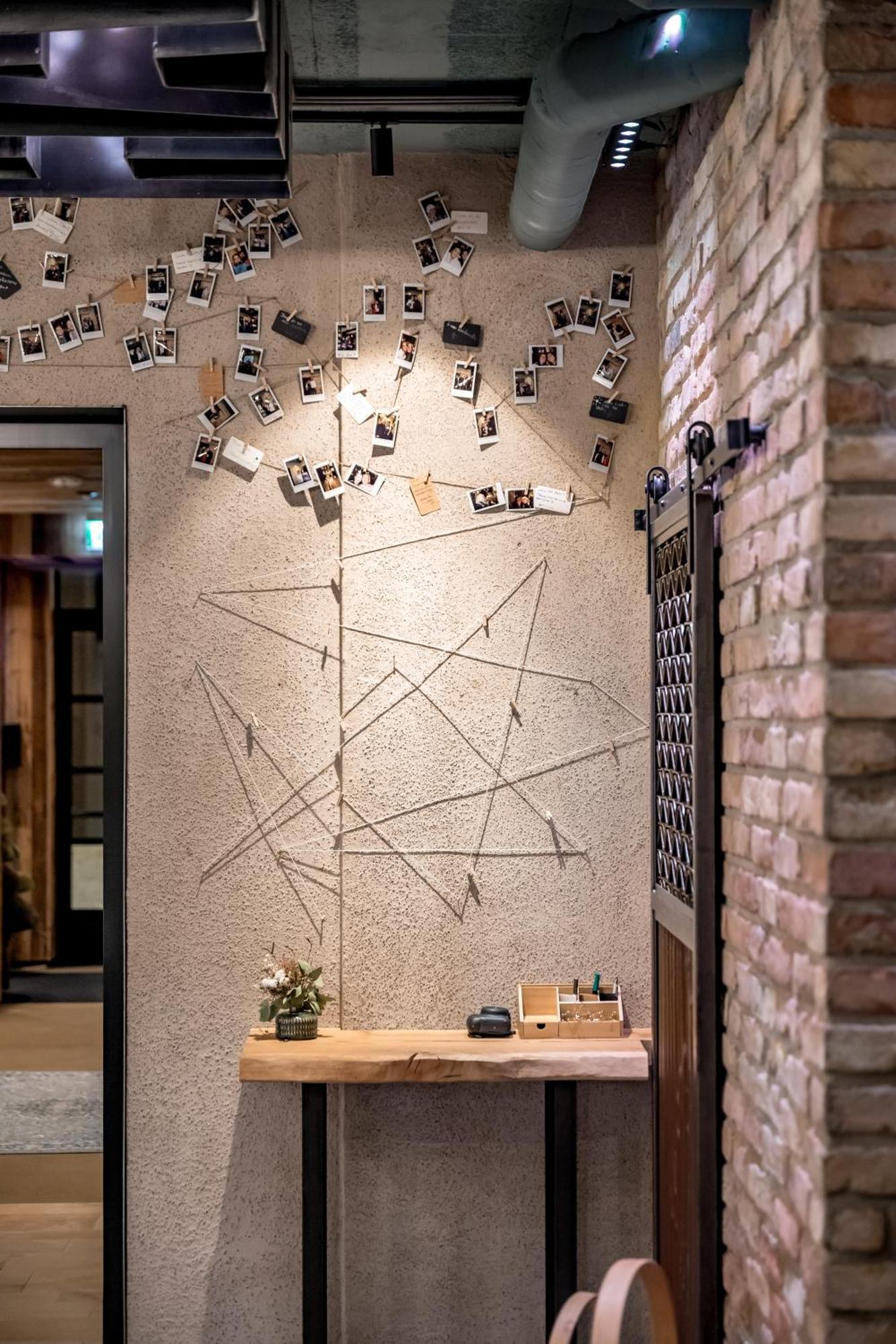 Hotel Lue - Adults Only โอเบอร์เทาเอิร์น ภายนอก รูปภาพ